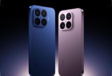Leica 5x Telephoto dan Live Moment, Xiaomi 17T Series Dibawa Ke Indonesia Untuk Konten Sehari-hari