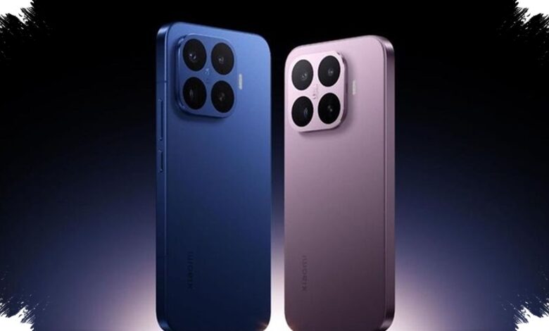 Leica 5x Telephoto dan Live Moment, Xiaomi 17T Series Dibawa Ke Indonesia Untuk Konten Sehari-hari