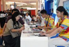 Cicilan Kendaraan Lebih Ringan, BRI Tawarkan Bunga Tetap 3,75 Persen Plus Beragam Bonus