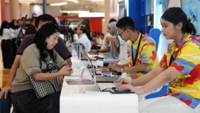 Cicilan Kendaraan Lebih Ringan, BRI Tawarkan Bunga Tetap 3,75 Persen Plus Beragam Bonus