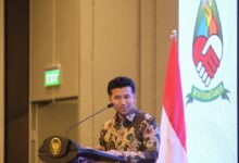Jawa Timur Perketat Pangan Saat Rupiah Melemah, Harga Pasar dan Pakan Jadi Sorotan