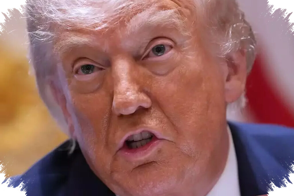 Gencatan Senjata Lebanon Masih Rapuh, Israel dan Hizbullah Tetap Saling Menekan Meski Trump Bicara Damai