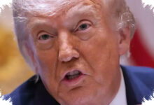 Gencatan Senjata Lebanon Masih Rapuh, Israel dan Hizbullah Tetap Saling Menekan Meski Trump Bicara Damai