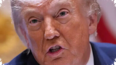Gencatan Senjata Lebanon Masih Rapuh, Israel dan Hizbullah Tetap Saling Menekan Meski Trump Bicara Damai