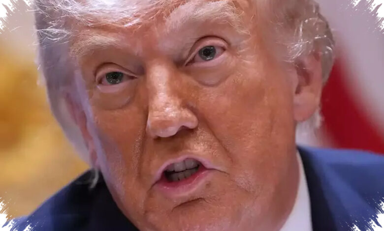 Gencatan Senjata Lebanon Masih Rapuh, Israel dan Hizbullah Tetap Saling Menekan Meski Trump Bicara Damai