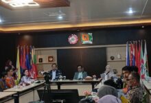 Pelatihan Urban Farming Untuk Guru SLB, Langkah Baru Bagi Kemandirian Siswa