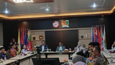 Pelatihan Urban Farming Untuk Guru SLB, Langkah Baru Bagi Kemandirian Siswa