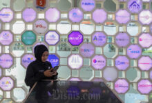 Klaim Kesehatan Tembus Rp6,72 Triliun, Total Pembayaran Asuransi Jiwa Naik Jadi Rp38,73 Triliun