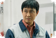 Oh Jung Se Hingga Kim Hae Sook Tampil Di Dua Drakor Sekaligus, Mei 2026 Super Padat