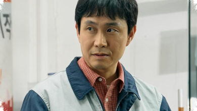 Oh Jung Se Hingga Kim Hae Sook Tampil Di Dua Drakor Sekaligus, Mei 2026 Super Padat