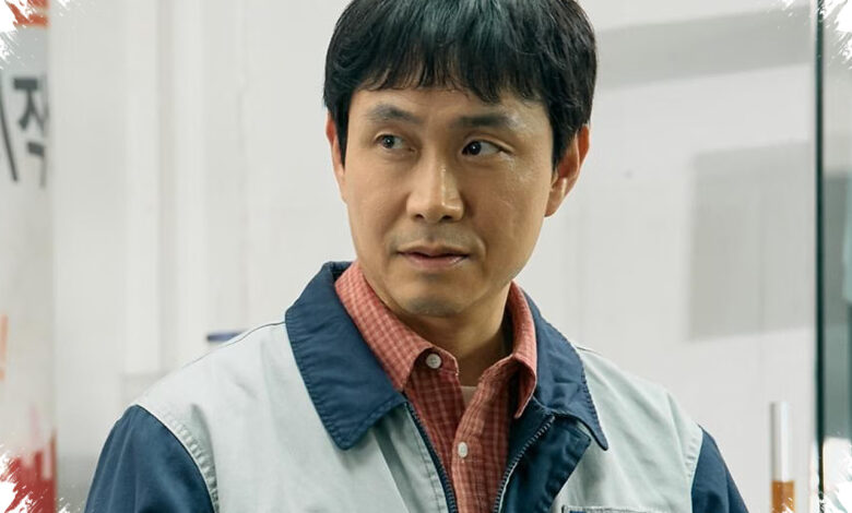 Oh Jung Se Hingga Kim Hae Sook Tampil Di Dua Drakor Sekaligus, Mei 2026 Super Padat