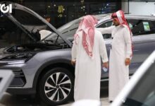 BYD Melaju Di Timur Tengah, Tesla Kian Terdesak Saat Arab Saudi Jadi Penggerak Baru
