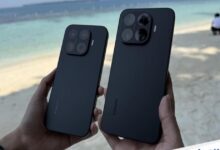Kamera Periskop 5x Turun Ke Xiaomi 17T, Varian Basic Ini Makin Serius Di Tangan
