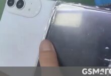 Apple Uji Engsel Liquid Metal Untuk iPhone Lipat, Targetnya Lipatan Tetap Kuat Dan Rapat