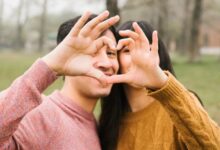 Hadiah Sederhana Bisa Terasa Sangat Personal Jika Disesuaikan Dengan Love Language