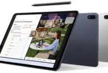 Snapdragon 8 Elite dan Layar 144Hz, OnePlus Pad 3 Siap Menantang Laptop Tipis di Kelas Rp8 Jutaan