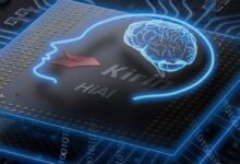 Huawei Siap Kejar Level 1,4 Nm Tanpa ASML, Kirin Baru Bidik Lonjakan Performa pada 2031