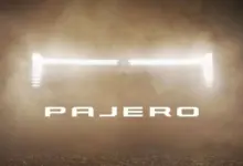 Mitsubishi Isyaratkan Pajero Kembali, SUV Legendaris Ini Disebut Bakal Melangkah Di Atas Xforce