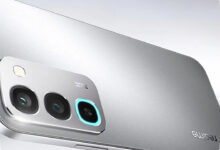 Baterai 8.000mAh dan Layar 144Hz, Realme P4R 5G Siap Tampil Berbeda di Kelas Menengah