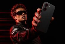 Baterai 7.650 mAh Jadi Andalan Redmi Turbo 5, Siap Hadir di India 16 Juni