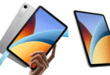 Layar 2K 120Hz di Tablet Rp2 Jutaan, Redmi Pad 2 9.7 Tampil Lebih Serius