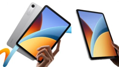 Layar 2K 120Hz di Tablet Rp2 Jutaan, Redmi Pad 2 9.7 Tampil Lebih Serius