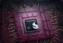 Laptop Murah Kini Kebagian AI, Qualcomm Siapkan Snapdragon C untuk Pasar Entry-Level