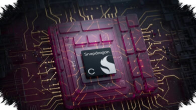 Laptop Murah Kini Kebagian AI, Qualcomm Siapkan Snapdragon C untuk Pasar Entry-Level