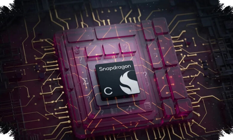 Laptop Murah Kini Kebagian AI, Qualcomm Siapkan Snapdragon C untuk Pasar Entry-Level