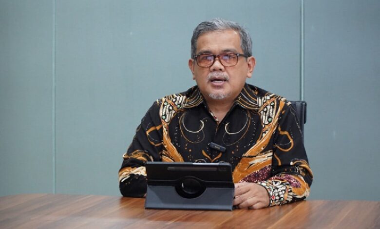 Cabai Dan Bawang Angkat Harga Pangan Jateng, Inflasi Mei Tembus 0,23 Persen