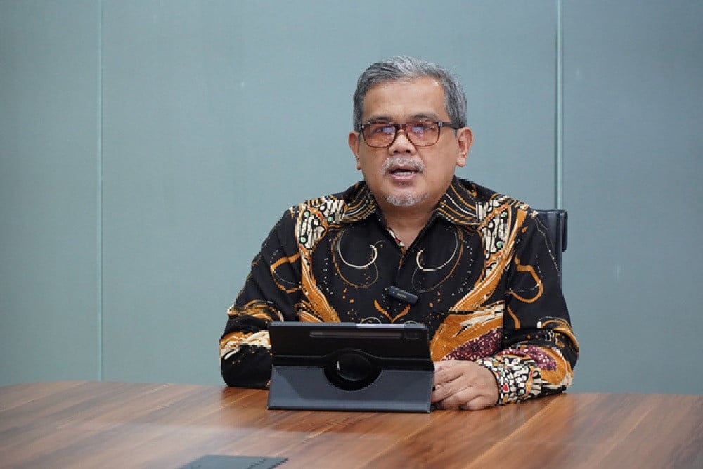Cabai Dan Bawang Angkat Harga Pangan Jateng, Inflasi Mei Tembus 0,23 Persen