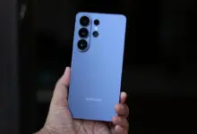 Diskon Galaxy S26 Ultra Tembus €550 di Belanda, Tanpa Perlu Trade-In