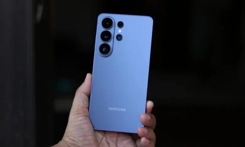 Diskon Galaxy S26 Ultra Tembus €550 di Belanda, Tanpa Perlu Trade-In