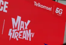 100 Ribu Akses Gratis MAXStream TV, Cara Baru Menonton Piala Dunia 2026 dari Telkomsel dan TVRI