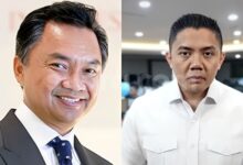 Teddy Indra Wijaya Kantongi Rp 20,1 Miliar Tanpa Utang, Jauh Di Atas Dino Patti Djalal Saat Usia 45