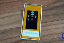 Tema Baru Theme Park Samsung Bikin Keyboard Lebih Bebas, Ikon Kalender Dan Jam Tetap Akurat