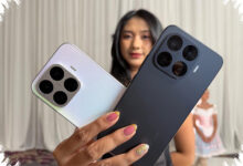 Leica 5x Hadir Di Semua Model, Xiaomi 17T Series Tawarkan Zoom Jauh Lebih Serius