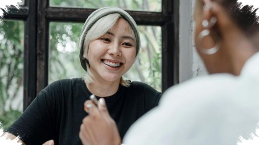 Kecerdasan Sering Tercermin dari Kebiasaan Sepele, Mendengar, Bertanya, dan Membaca