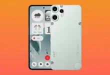 CMF Phone 3 Pro Baru Meluncur Di Kuartal Ketiga, Bocoran Ungkap Jadwal Dan Alasan Mundurnya