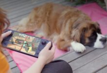 Steam Deck OLED Masih Diburu Walau Rival Lebih Murah dan Kencang, Ini Alasannya