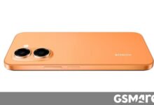 Baterai 7.500mAh dan Layar 120Hz, Honor X7e Hadir Pelan Tapi Sulit Diabaikan