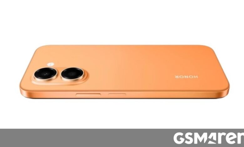 Baterai 7.500mAh dan Layar 120Hz, Honor X7e Hadir Pelan Tapi Sulit Diabaikan