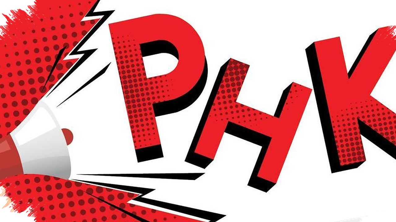 Jawa Barat Menyerap 5.044 Kasus PHK, Empat Bulan Awal 2026 Paling Berat di Nasional