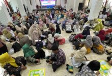 Dari Main Sambil Belajar Hingga Robot Sederhana, Guru PAUD Jateng Didorong Kuasai Teknologi Sejak Dini