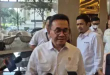 Kenaikan HET MinyaKita Sudah Disepakati, Pengumuman Angka Masih Menunggu CPO Tenang