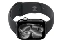 Apple Watch Bagi Dua Hadiah Sekaligus Saat Global Running Day 2026, Asal Lari 5K Sekali Saja
