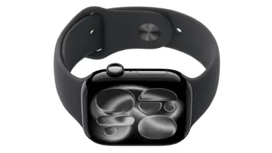 Apple Watch Bagi Dua Hadiah Sekaligus Saat Global Running Day 2026, Asal Lari 5K Sekali Saja
