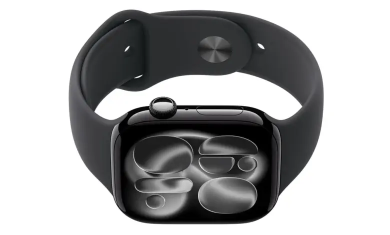 Apple Watch Bagi Dua Hadiah Sekaligus Saat Global Running Day 2026, Asal Lari 5K Sekali Saja