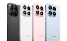 Xiaomi 17T Pro Bawa Baterai 7.000 mAh Dan Telefoto 50 MP, Siap Memikat Pembeli Premium