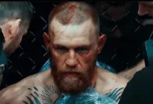 Holloway Lebih Dipercaya Lawan McGregor, Sepupu Khabib Meragukan Comeback Itu di UFC 329